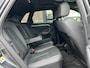 Audi Q3 40 TFSI quattro S Line edition one | Pano | Virtual | Leer | VOL! |