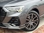 Audi Q3 40 TFSI quattro S Line edition one | Pano | Virtual | Leer | VOL! |