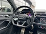 Audi Q3 40 TFSI quattro S Line edition one | Pano | Virtual | Leer | VOL! |