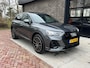 Audi Q3 40 TFSI quattro S Line edition one | Pano | Virtual | Leer | VOL! |