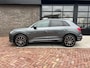 Audi Q3 40 TFSI quattro S Line edition one | Pano | Virtual | Leer | VOL! |