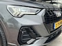 Audi Q3 40 TFSI quattro S Line edition one | Pano | Virtual | Leer | VOL! |