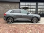 Audi Q3 40 TFSI quattro S Line edition one | Pano | Virtual | Leer | VOL! |