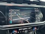 Audi Q3 40 TFSI quattro S Line edition one | Pano | Virtual | Leer | VOL! |