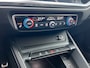 Audi Q3 40 TFSI quattro S Line edition one | Pano | Virtual | Leer | VOL! |