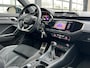 Audi Q3 40 TFSI quattro S Line edition one | Pano | Virtual | Leer | VOL! |