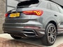 Audi Q3 40 TFSI quattro S Line edition one | Pano | Virtual | Leer | VOL! |