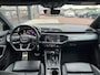 Audi Q3 40 TFSI quattro S Line edition one | Pano | Virtual | Leer | VOL! |