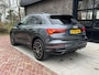 Audi Q3 40 TFSI quattro S Line edition one | Pano | Virtual | Leer | VOL! |
