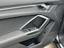 Audi Q3 40 TFSI quattro S Line edition one | Pano | Virtual | Leer | VOL! |