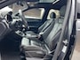 Audi Q3 40 TFSI quattro S Line edition one | Pano | Virtual | Leer | VOL! |