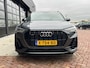 Audi Q3 40 TFSI quattro S Line edition one | Pano | Virtual | Leer | VOL! |