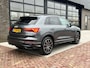 Audi Q3 40 TFSI quattro S Line edition one | Pano | Virtual | Leer | VOL! |