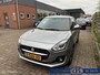 Suzuki Swift 1.2 Style Smart Hybrid Automaat Navigatie, camera