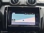Suzuki Swift 1.2 Style Smart Hybrid Automaat Navigatie, camera