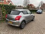 Suzuki Swift 1.2 Style Smart Hybrid Automaat Navigatie, camera