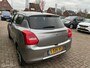 Suzuki Swift 1.2 Style Smart Hybrid Automaat Navigatie, camera