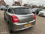 Suzuki Swift 1.2 Style Smart Hybrid Automaat Navigatie, camera