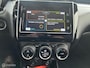 Suzuki Swift 1.2 Style Smart Hybrid Automaat Navigatie, camera