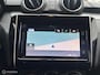 Suzuki Swift 1.2 Style Smart Hybrid Automaat Navigatie, camera