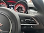 Suzuki Swift 1.2 Style Smart Hybrid Automaat Navigatie, camera