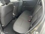Suzuki Swift 1.2 Style Smart Hybrid Automaat Navigatie, camera