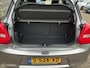 Suzuki Swift 1.2 Style Smart Hybrid Automaat Navigatie, camera