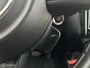 Suzuki Swift 1.2 Style Smart Hybrid Automaat Navigatie, camera