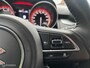 Suzuki Swift 1.2 Style Smart Hybrid Automaat Navigatie, camera