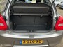 Suzuki Swift 1.2 Style Smart Hybrid Automaat Navigatie, camera