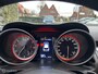 Suzuki Swift 1.2 Style Smart Hybrid Automaat Navigatie, camera