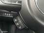 Suzuki Swift 1.2 Style Smart Hybrid Automaat Navigatie, camera