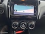 Suzuki Swift 1.2 Style Smart Hybrid Automaat Navigatie, camera