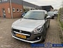 Suzuki Swift 1.2 Style Smart Hybrid Automaat Navigatie, camera