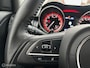 Suzuki Swift 1.2 Style Smart Hybrid Automaat Navigatie, camera