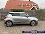 Suzuki Swift 1.2 Style Smart Hybrid Automaat Navigatie, camera