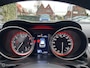 Suzuki Swift 1.2 Style Smart Hybrid Automaat Navigatie, camera