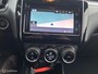 Suzuki Swift 1.2 Style Smart Hybrid Automaat Navigatie, camera