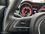 Suzuki Swift 1.2 Style Smart Hybrid Automaat Navigatie, camera