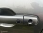Suzuki Swift 1.2 Style Smart Hybrid Automaat Navigatie, camera