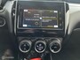 Suzuki Swift 1.2 Style Smart Hybrid Automaat Navigatie, camera