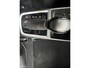 Suzuki Swift 1.2 Style Smart Hybrid Automaat Navigatie, camera