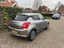 Suzuki Swift 1.2 Style Smart Hybrid Automaat Navigatie, camera