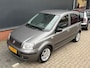 Fiat Panda 1.2 Edizione Cool (12 mnd BOVAG garantie)
