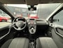 Fiat Panda 1.2 Edizione Cool (12 mnd BOVAG garantie)