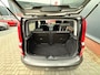 Fiat Panda 1.2 Edizione Cool (12 mnd BOVAG garantie)