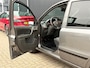 Fiat Panda 1.2 Edizione Cool (12 mnd BOVAG garantie)