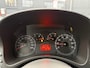 Fiat Panda 1.2 Edizione Cool (12 mnd BOVAG garantie)