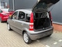 Fiat Panda 1.2 Edizione Cool (12 mnd BOVAG garantie)