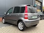 Fiat Panda 1.2 Edizione Cool (12 mnd BOVAG garantie)
